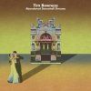 Tim Bowness - Abandoned Dancehall Dreams (CD)
