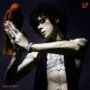 LP - Churches (CD)