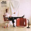 ARLO PARKS - Collapsed In Sunbeams (CD)