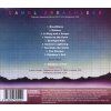 Camel - Breathless (Expanded & Remastered) (CD) - zadní strana