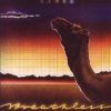 Camel - Breathless (Expanded & Remastered) (CD)