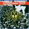 Queensrÿche - Operation: Mindcrime (CD)