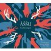 Assu - Luoteniegut (CD)