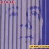 Camel - Single Factor (Expanded & Remastered) (CD)