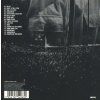 Liam Gallagher - Knebworth 22 (CD) - zadní strana