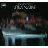 Bora Rokovic (1925-2006) - Ultra Native (CD)