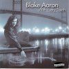 Blake Aaron - With Every Touch (CD)