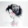 Julie Campiche - Unspoken (CD)