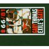 Gary Thomas - Exile's Gate (CD)