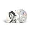 Flea (Red Hot Chili Peppers) - Honora (CD)