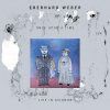 Eberhard Weber - Once Upon A Time: Live In Avignon 1994 (CD)
