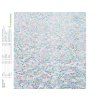 Kim Cass - Levs (CD) - zadní strana