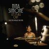 NINA SIMONE - Let It All Out ~ Selected Singles 1961-1972 (CD)