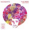 Incognito - The Best (CD)