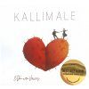 Estonian Voices - Kallimale (CD)