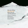 Miroslav Vitous - Mountain Call (CD)