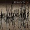 Tingvall Trio - Pax (CD)
