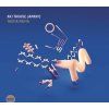 Aki Takase - Thema Prima (CD)