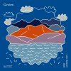 Lea Gasser - Circles (CD)
