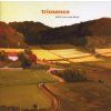Triosence - When You Come Home (CD)