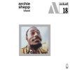 ARCHIE SHEPP - Blase (CD)