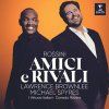 Michael Spyres & Lawrence Brownlee - Amici e Rivali (CD)