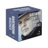 Richard Wagner (1813-1883) - Daniel Barenboim - Complete Wagner Operas (CD)