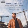 Americascapes (CD)