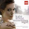 Kate Royal - Midsummer Night (CD)