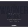 Matthias Goerne - The Wagner Project (CD)