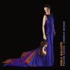 Pauline Sachse - Viola Galante (CD)