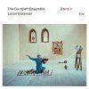 The Gurdjieff Ensemble - Zartir (CD)