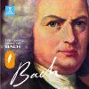 The Very Best of Bach (CD)