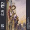 Cesar Franck (1822-1890) - Redemption (CD)