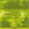 Mikis Theodorakis (1925-2021) - Carnaval (Ballettsuite) (CD)