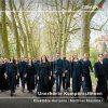 Ensemble Horizons - Unerhörte Komponistinnen (CD)