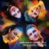 Barock_Plus - Kaleidosonic (CD)