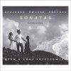 Polnische Cellosonaten (CD)