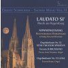 Enjott Schneider - Geistliche Musik Vol.13 (CD)