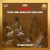 Arrigo Boito (1842-1918) - Nerone (CD)