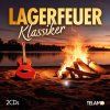 Lagerfeuer Klassiker (CD)
