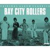 Bay City Rollers - Original Album Classics (CD)