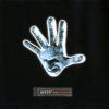 Geezer Butler - Black Science (CD)