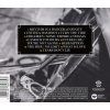 Alex Christensen - Classical 90s Dance (CD) - zadní strana