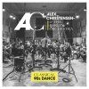 Alex Christensen - Classical 90s Dance (CD)