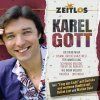 Karel Gott - Zeitlos (CD)