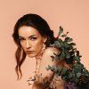 Maria Basel - Bloom (CD)