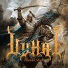 Uuhai - Human Herds (CD)
