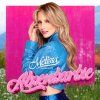 Melissa Naschenweng - Alpenbarbie (CD)