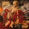 Vitriol - Suffer & Become (CD)